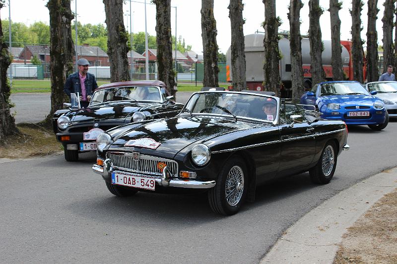 10 mei 2015 Oldtimerrit van Guido en Eleonora Vanoppen (51).JPG